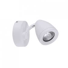 Aplice De Perete Moderne Corpuri De Iluminat Lustre Aplice Electronic Products Earbuds