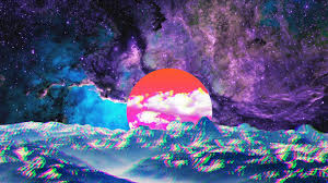 Fondos de pantalla aesthetic pc azul. Fondos De Pantalla De Aesthetic Pc Fondosmil