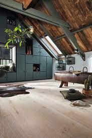 Extremely durable, with a rustic character, in xxl format, at a good price! Eiche Authentic White Washed 8742 270 Mm Meister Lindura Holzboden Hd 400 Landhausdiele Naturgeolt Kraft Parkett Onlineshop