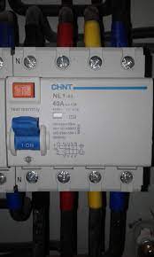 Earth tester / pengujian elektrod bumi (elektrik domestik dan industri). Koleksi Perkhidmatan Dan Pemasangan Db Elektrik