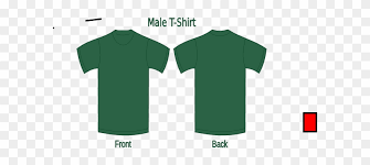 Download Blank T Shirt Clip Art Vector Online Royalty Free Navy Blue T Shirt Template Free Transparent Png Clipart Images Download