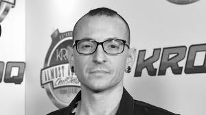 Chester Bennington: Seine Depressionen und die Liebe seiner Frau