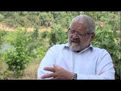 Ich, judith anger, bin schülerin von sepp holzer und pionierin de wildniskultur. 18 Sepp Holzer Ideas Permaculture Permaculture Design Permaculture Gardening