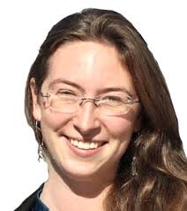 of the Work Group Mathematical Fluid Mechanics