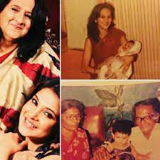 Pin By Naila Akram On Jennifer Winget Jennifer Winget She Is My Queen Jennifer