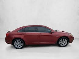 Image result for Deep Cherry Red 2012 200