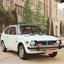 Richmond New Used Car Dealer Dealer Serving Dayton Oh Cincinnati Indianapolis Indiana Honda Civic Honda Civic Car Civic Car