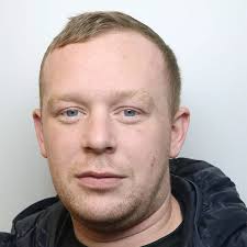 Nightclub brawl spilled into vicious street attack that left two  unconscious