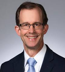 AG appoints Brian Kuester to investigate Pardon and Parole Board