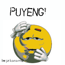 Check spelling or type a new query. Gambar Kata Pusing Kepala Cikimm Com