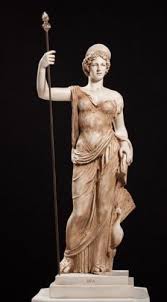 Ancient Greece Reloaded Ancient Greek Art Ancient Greece Sculpture Greek Statues