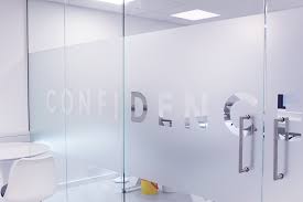 Aesthetic training courses in birmingham · start a successful career in aesthetics with este · anti wrinkle & filler training courses in birmingham · our aesthetic . Aesthetics Training Courses Aesthetics Lounge Academy
