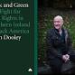 Meet Brian Dooley: Ties Between U.S. & Irish Civil event image