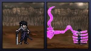 Check spelling or type a new query. Bleach Vs Naruto 3 5 Download Pc