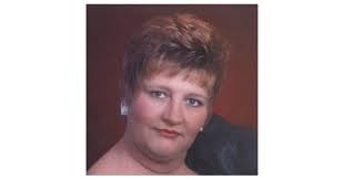 Crystal Costner Obituary (2018)