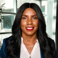 Monica Snell-McElwain