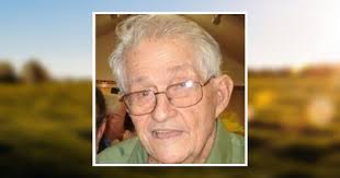 Kenneth Lamar Alexander Obituary August 19, 2013