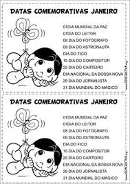 Mensagem dia do jornalista ou dia do jornalismo você encontra no site de imagens free imagensfree.com.br. 10 Ideias De Calendario Maio Calendario De Datas Comemorativas Datas Comemorativas Escolares Datas Comemorativas Educacao Infantil
