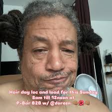 Edward McKeithen (@dj_jus_ed) • Instagram photos and videos