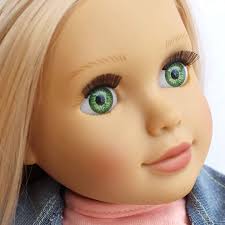 Maamulka Kano ee Waqooyiga dalka Nigeria, ayaa mamnuucay caagaga loo  eekaysiiyey suurada dadka ee dharka lagu xayeysiiyo .