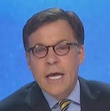 Gavin Graf (@gavinTgraf)