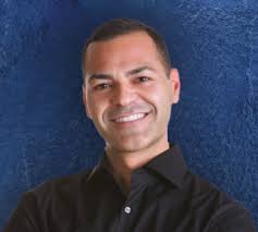 The 2023-24 season of the Pacific Symphony Youth Ensembles is made possible  thanks to the generous contributions from Hans and V