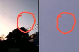 Namun kalau tidak segera diobati, usus yang keluar dari tempatnya tidak akan sembuh dengan penyebab usus bisa turun dari tempat yang seharusnya adalah karena otot yang menopangnya lebih baik makan dalam porsi kecil namun lebih sering. Viral Bintang Turaya Pertanda Corona Akan Berakhir Ini Penjelasan Ahli Halaman All Kompas Com