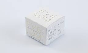 All the perfect same size and perfectly decorated and you have your own personalise and recycled storage solution. 7 Packaging Types To Consider 2017 02 07 Packaging Strategies
