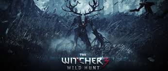 2560x1080 21 9 Tv The Witcher 3 Wild Hunt Wallpapers Hd Desktop The Witcher Wild Hunt The Witcher Wild Hunt