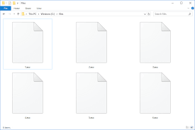 We did not find results for: Exo File What It Is And How To Open One