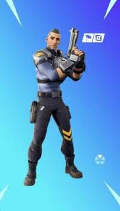 Jun 08, 2019 · how to get breakpoint skin for *free* (waypoint style) fortnite neonline challenges + free v buckstoday we talk about the new fortnite breakpoint skin or the. Lucas Lucas666666xd Perfil Pinterest