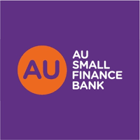 Au small finance bank limited is an indian scheduled commercial bank that was founded as vehicle finance company au financiers ltd in 1996 a. Au Small Finance Bank Linkedin