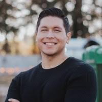 200+ "Pershall" profiles