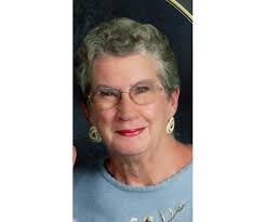 Romella F. Racine Obituary (2023)