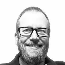 Scott Drebit (@phantasm2)