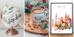 A movie theater gift card makes a great gift for movie buffs, couples who could use a date night, or anyone. 50 Perfect Gifts For Every Type Of Travel Lover For Yourself