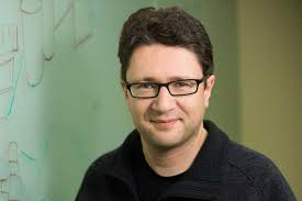 Systems and Networking