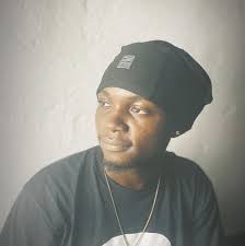 Al Fred (@alfred.aquaman) • Facebook