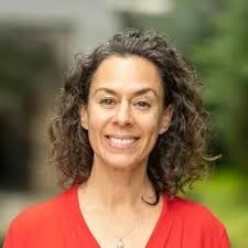 15 Best Chronic Illness Therapists (Medicare) in New York