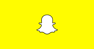 إعلانات سناب تشات الدليل الكامل للمبتدئين ماجد عطوي