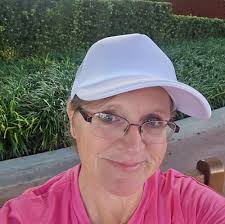 As Ingalls Shipbuilding in Pascagoula, Mississippi, continues to improve  its facilities as part of the campus creation and workforce quality of life  enhancement strategy, one improvement will be the construction of a