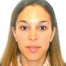 Danielle (Miller) Robb