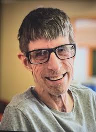 Jeffrey Lund Obituary