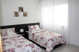 Pin By Adanbeach On Adanbeach Ma Home Decor Furniture Bed