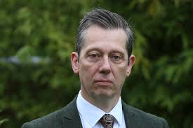 Glasgow doctor hails Nicola Sturgeon's commitment