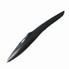 Promethean Touch Screen Stylus