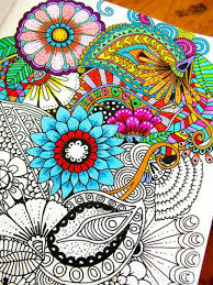 Mandala är ett komplext, symmetriskt eller asymmetriskt ornament som representerar ett mikrokosmos av vårt universum. 40 Mandala Vorlagen Mandala Zum Ausdrucken Und Ausmalen