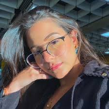 Fernanda Gomes (@fegomesss)