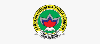 Berikut ini adalah 10 keunggulan sikl : Logo Of Sikl Logo Sekolah Indonesia Kuala Lumpur Hd Png Download Transparent Png Image Pngitem