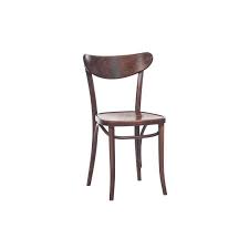 Then i saw a documentary on paris' s brasseries and boullions. Chaise Brasserie En Bois 4 Pieds Com